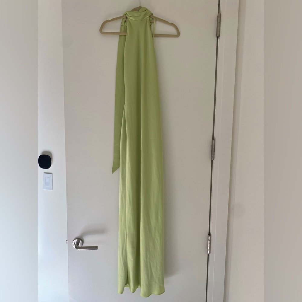 Ramy Brook Tatiana Dress